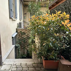  Appartamento Pola's House Italia