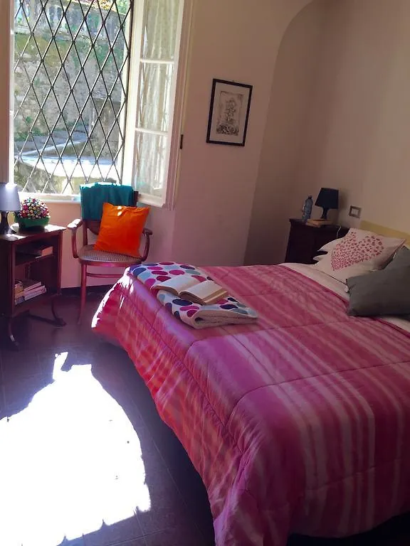 Apartment Appartamenti I Giardini Di Villa Melzi Bellagio