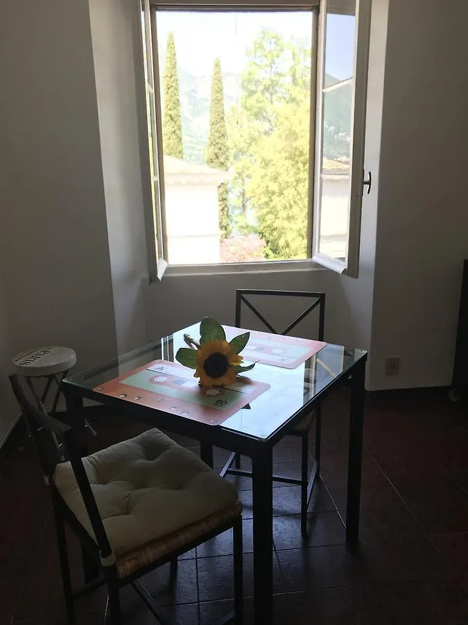Appartamenti I Giardini Di Villa Melzi Bellagio 0*,  Italy