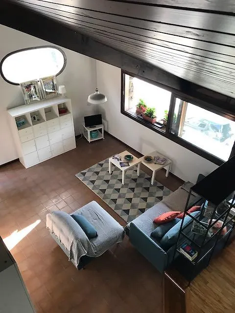 Apartment Appartamenti I Giardini Di Villa Melzi Bellagio